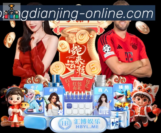 App 示例图