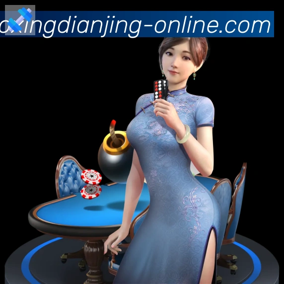 多终端兼容